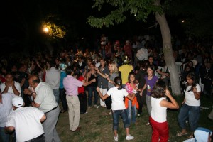 5.isahocali senligi 445